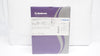Medtronic C01B Kyphon Bone Cement and Kyphon Mixer Pack (x)