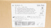 Fisher&Paykel RD803-10 Neonatal Resuscitation Masks 35mm FPH - Box of 10