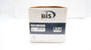Covidien 186-0106 BIS XP Platform Quatro Sensor (x) - Box of 15