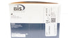 Covidien 186-0106 BIS XP Platform Quatro Sensor (x) - Box of 15