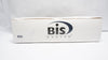 Covidien 186-0106 BIS XP Platform Quatro Sensor (x) - Box of 15