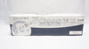 Covidien 186-0106 BIS XP Platform Quatro Sensor (x) - Box of 15