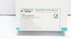 Wright 8400-0511 Osteoset Resorbable Mini Bead Kit,Standard Cure 5cc (x)