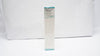 Wright 8400-0511 Osteoset Resorbable Mini Bead Kit,Standard Cure 5cc (x)