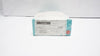 Wright 8400-0511 Osteoset Resorbable Mini Bead Kit,Standard Cure 5cc (x)