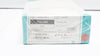 Wright 8400-0511 Osteoset Resorbable Mini Bead Kit,Standard Cure 5cc (x)