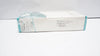 Wright 8400-0511 Osteoset Resorbable Mini Bead Kit,Standard Cure 5cc (x)