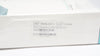 Wright 8400-0511 Osteoset Resorbable Mini Bead Kit,Standard Cure 5cc (x)