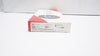 Codman 82-3116 hakim Programmable Valve  (x)