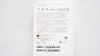 Codman 82-3116 hakim Programmable Valve  (x)