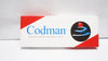 Codman 82-3116 hakim Programmable Valve  (x)