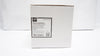 Medline SYR103010 3ml Luer Lock Disposable Syringe w/o Ndle - Box of 100