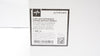 Medline SYR103010 3ml Luer Lock Disposable Syringe w/o Ndle - Box of 100