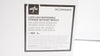 Medline SYR103010 3ml Luer Lock Disposable Syringe w/o Ndle - Box of 100