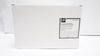 Medline SYR103010 3ml Luer Lock Disposable Syringe w/o Ndle - Box of 100