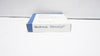 Medtronic 1517000 MeroGel Nasal Dressing/Sinus Stnt & Otologic Packing 4x4cm