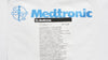 Medtronic XP41BT MYOtherm XP (x)