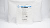 Medtronic XP41BT MYOtherm XP (x)