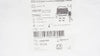 Medtronic XP41BT MYOtherm XP (x)