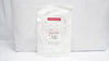 AngioDynamics 06507212 Morpheus CT Guidewire 0.018inch x 80cm - Box of 10