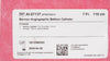 Arrow AI-07137 Berman Angiographic Balloon Cath. 7Fr, 110cm (x)