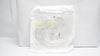 Arrow AI-07137 Berman Angiographic Balloon Cath. 7Fr, 110cm (x)