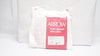 Arrow AI-07137 Berman Angiographic Balloon Cath. 7Fr, 110cm (x)