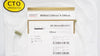 ASAHI INTECC AG14M060 MIRACLEbros 6 PTCA Guide Wire, 0.014inch x 180cm (x)