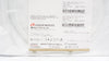 ASAHI INTECC AG14M060 MIRACLEbros 6 PTCA Guide Wire, 0.014inch x 180cm (x)