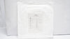 ASAHI INTECC AG14M060 MIRACLEbros 6 PTCA Guide Wire, 0.014inch x 180cm (x)