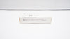 Covidien 340-000-000 McGrath 3.6V Battery (x)