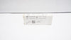 Covidien 340-000-000 McGrath 3.6V Battery (x)