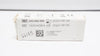 Covidien 340-000-000 McGrath 3.6V Battery (x)
