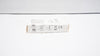 Covidien 340-000-000 McGrath 3.6V Battery (x)