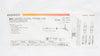 Avanos 8250-16-22 MIC Gastric-Jejunal Feeding Tube 16Fr x 22cm 7-10ml (x)