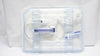 Avanos 8250-16-22 MIC Gastric-Jejunal Feeding Tube 16Fr x 22cm 7-10ml (x)