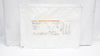 Avanos 8250-16-22 MIC Gastric-Jejunal Feeding Tube 16Fr x 22cm 7-10ml (x)