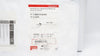 Cook Medical G13279 Arndt Pediatric Endobronchial Blocker Set 5.0Fr x 50cm (x)