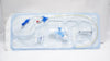 Cook Medical G13279 Arndt Pediatric Endobronchial Blocker Set 5.0Fr x 50cm (x)