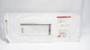 Cook Medical G13279 Arndt Pediatric Endobronchial Blocker Set 5.0Fr x 50cm (x)
