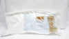 Mazor KIT0575 X Spine Disposable Tray
