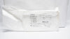 Mazor KIT0575 X Spine Disposable Tray