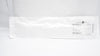 Progressive Medical PNI0140 PMI SUBERBAG Specimen Retrieval Bag 140ml, 7mm