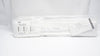 Atrium 8032 Getinge PVC Thoracic Cath. 32Fr. - Pack of 10