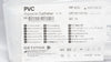 Atrium 8032 Getinge PVC Thoracic Cath. 32Fr. - Pack of 10