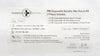 Progressive Medical PMITCSGXLKT PMI Disposable Bariatric Site Closure Kit (x)