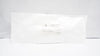 Progressive Medical PMITCSGXLKT PMI Disposable Bariatric Site Closure Kit (x)