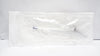 Progressive Medical PMITCSGXLKT PMI Disposable Bariatric Site Closure Kit (x)