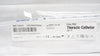 Atrium 15032 Firm PVC Thoracic Cath. Sterile 32 Fr. (x)
