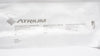 Atrium 15032 Firm PVC Thoracic Cath. Sterile 32 Fr. (x)